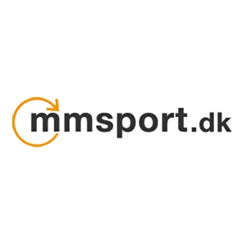 MM Sport icon