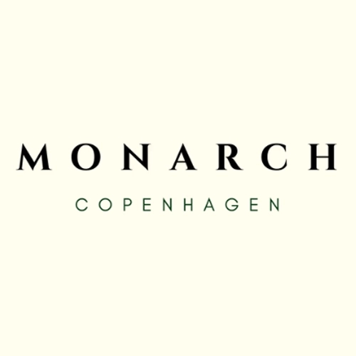 Monarch Copenhagen