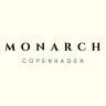 Monarch Copenhagen icon