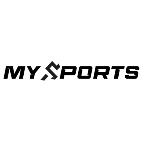 MySports