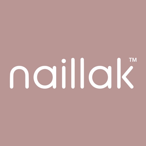 Naillak icon