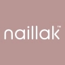 Naillak icon