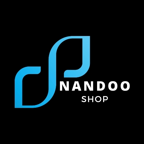 Nandooshop