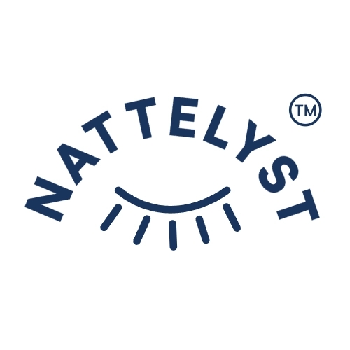 Nattelyst