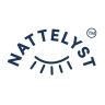 Nattelyst icon