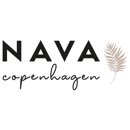 Nava Copenhagen