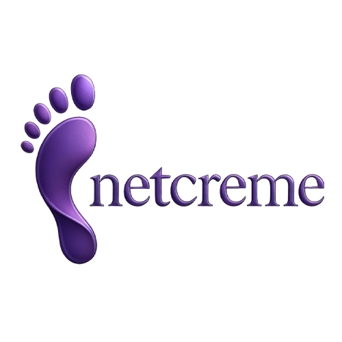 Netcreme image