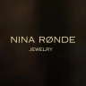NinaRoende icon