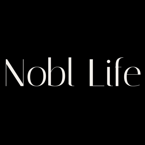 Nobl Life image