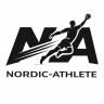 Nordic Athlete icon