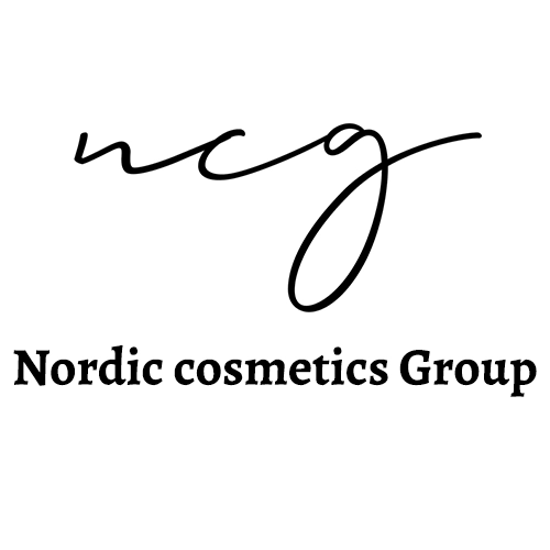 Nordic Cosmetics Group image
