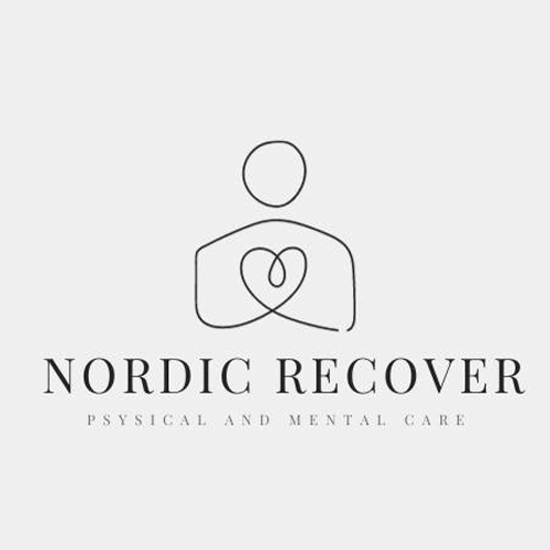 Nordic Recover