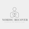 Nordic Recover icon