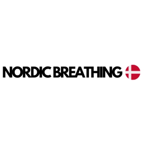 NordicBreathing