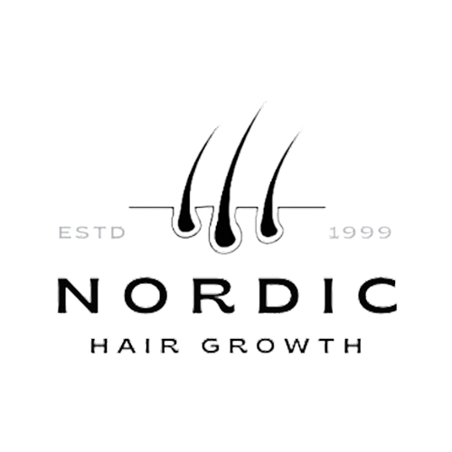Nordichairgrowth