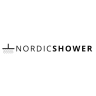NordicShower icon