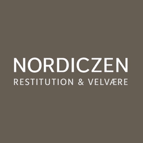 NordicZen