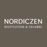 NordicZen icon