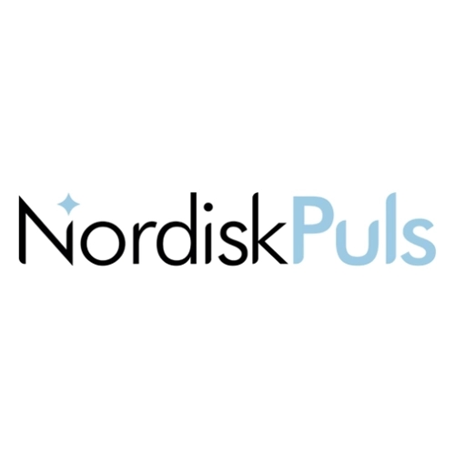 NordiskPuls