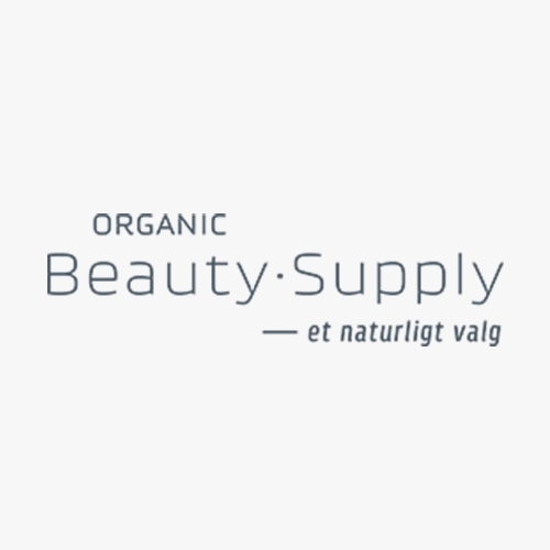 Organic Beauty Supply
