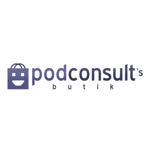 Podconsultsbutik