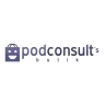 Podconsultsbutik icon