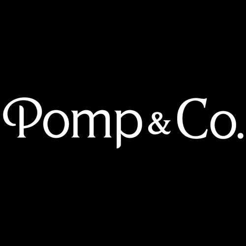 Pomp & Co. Danmark