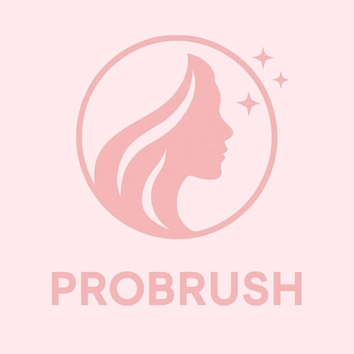Probrush