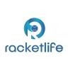 Racketlife icon
