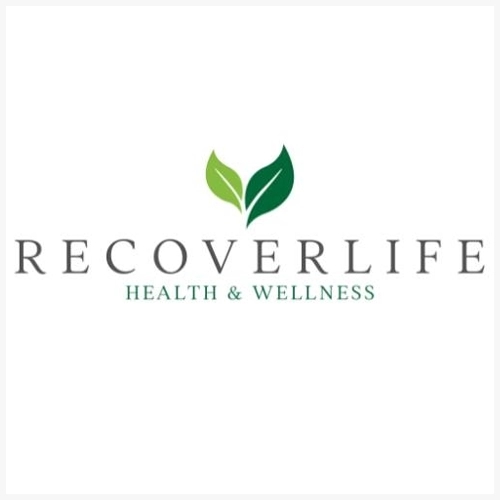 Recoverlife