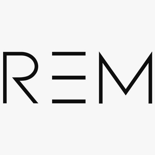 REMsleep