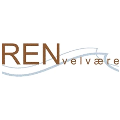 Ren-velvaereshop