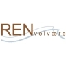 Ren-velvaereshop icon