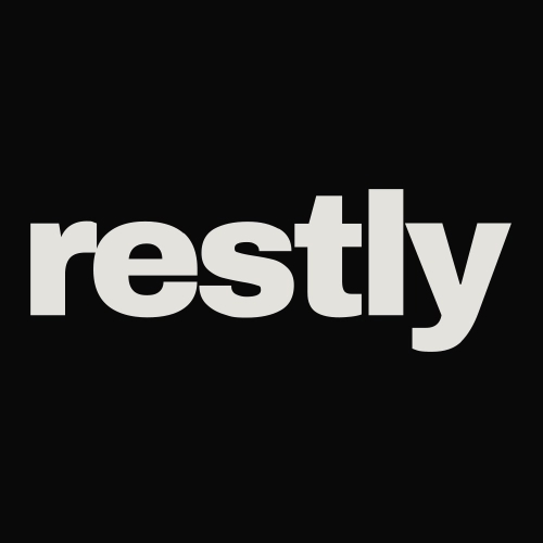 Restly