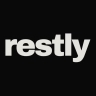 Restly icon