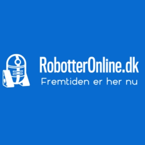 RobotterOnline