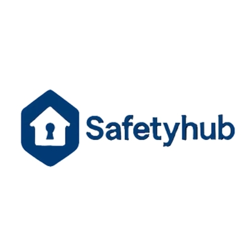 Safetyhub