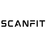 Scanfit icon