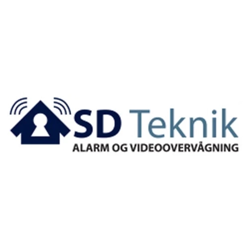 SD Teknik image