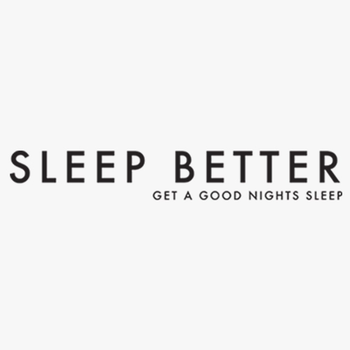 Sleepbetter