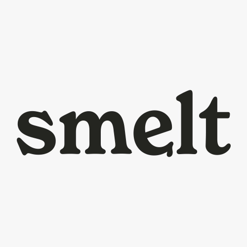 Smelt Sauna