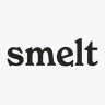 Smelt Sauna icon