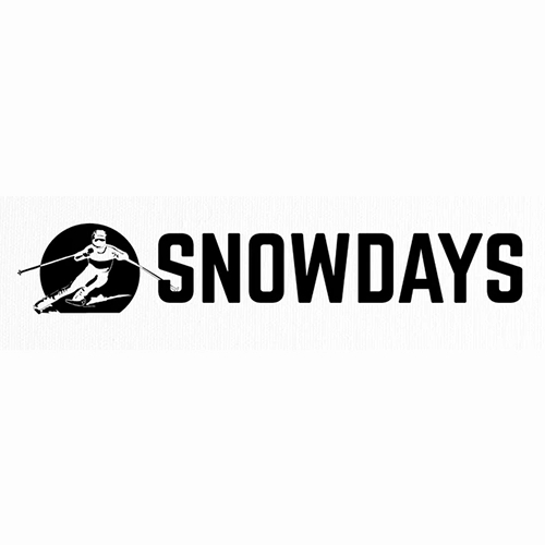 Snowdays image