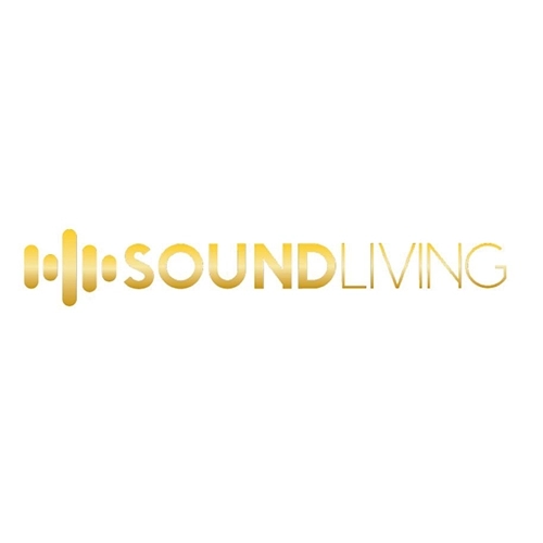 Soundliving image