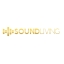 Soundliving