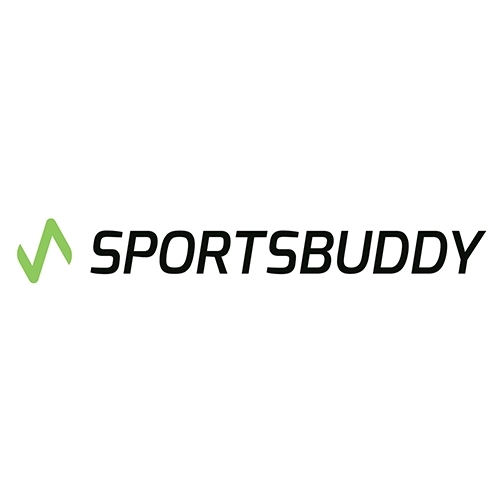 Sportsbuddy