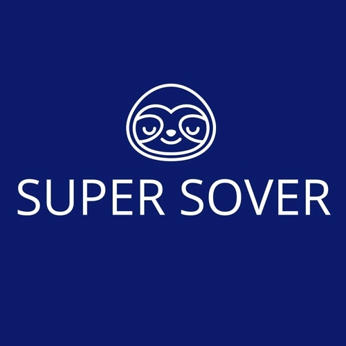 Super Sover icon