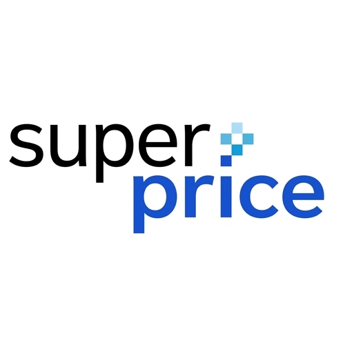 Superprice image