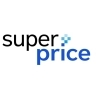 Superprice icon