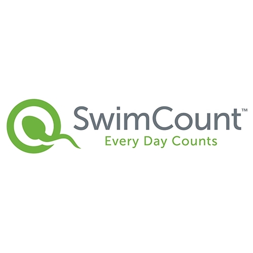 SwimCount Danmark